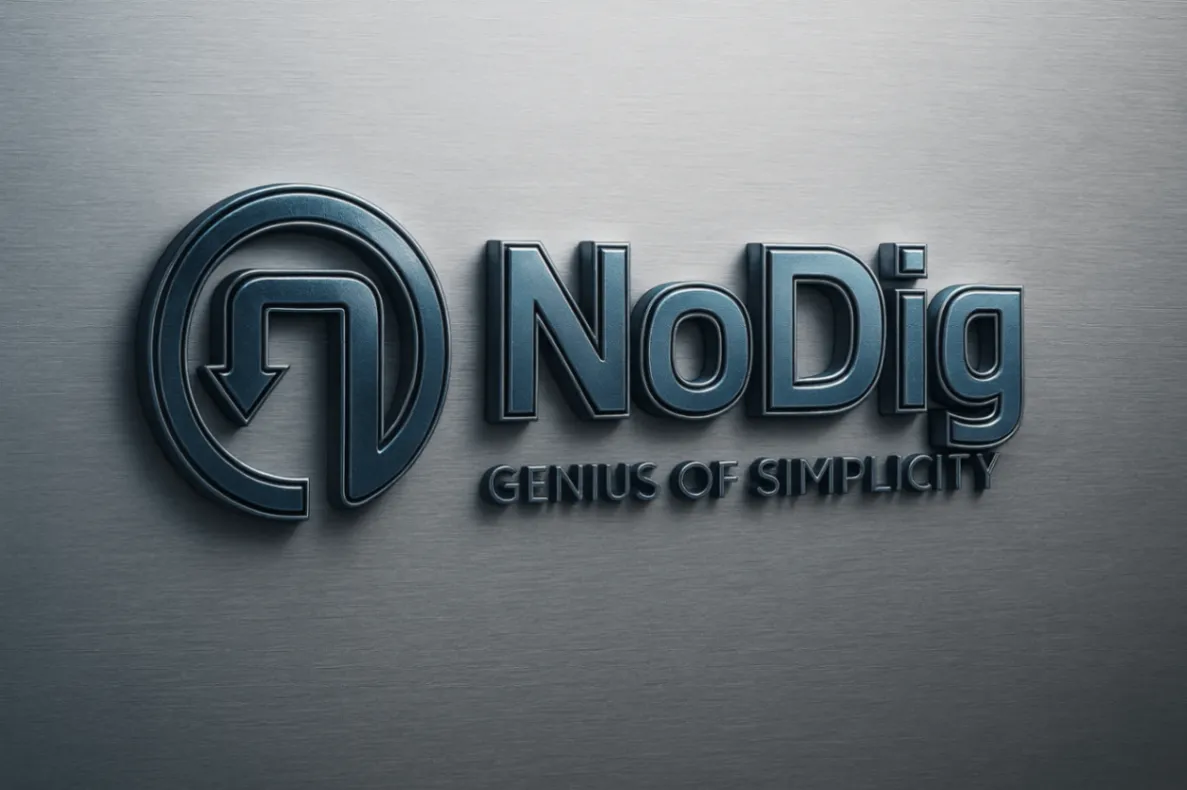 Nodig Serbien Logo