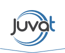 Juvat Unipessoal Lda. logo