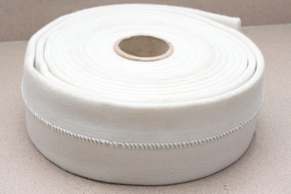 Lineri - čarape za silikatne smole Super pro-flex liner