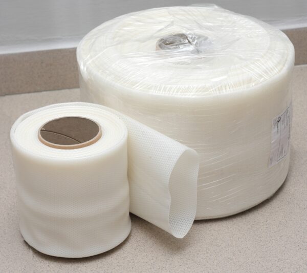 Silikonska kalibracijska crijeva